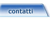 contatti