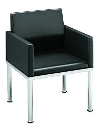 Quadria