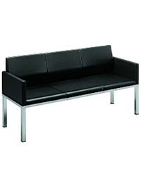 Quadria