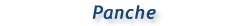 Panche