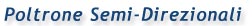 Semi-Direzionali